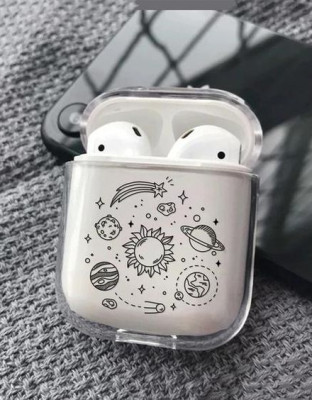 AirPods + Case