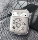 AirPods + Case