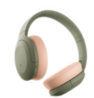 Headset Sennheiser HD 202-II