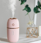 Humidifier